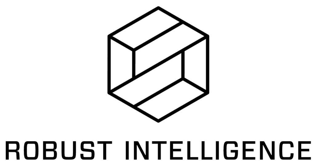Robust Intelligence (Investment) | Sherpalo Ventures