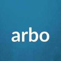 Arbo Works